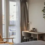 Skagen Brygge