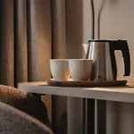 Skagen Brygge فندق ستافانجر