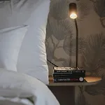 فندق Skagen Brygge ستافانجر