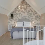 Skagen Brygge فندق