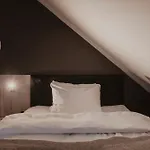 Skagen Brygge Hotel Stavanger