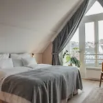 Skagen Brygge