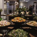 Hotel Skagen Brygge Stavanger