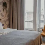 Skagen Brygge Hotel
