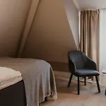 فندق Skagen Brygge