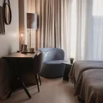 Hotel Skagen Brygge Stavanger