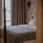 Skagen Brygge ستافانجر
