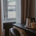 Skagen Brygge ホテル スタヴァンゲル