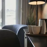 Hotel Skagen Brygge