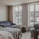 Skagen Brygge