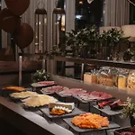 Hotel Skagen Brygge 4*