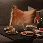 Skagen Brygge スタヴァンゲル