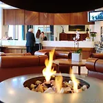 Ξενοδοχείο Skagen Brygge