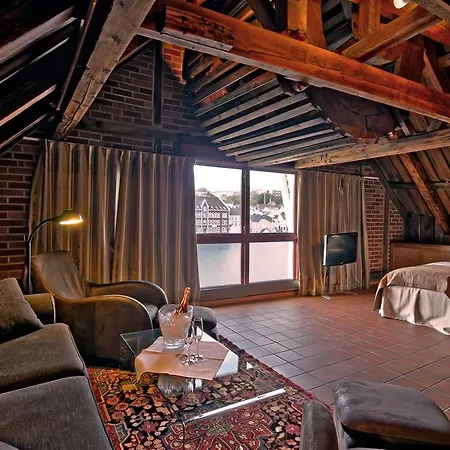 Skagen Brygge Ставангер