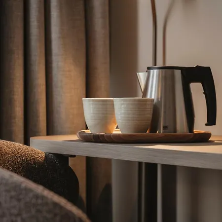 Skagen Brygge Ξενοδοχείο Στάβανγκερ