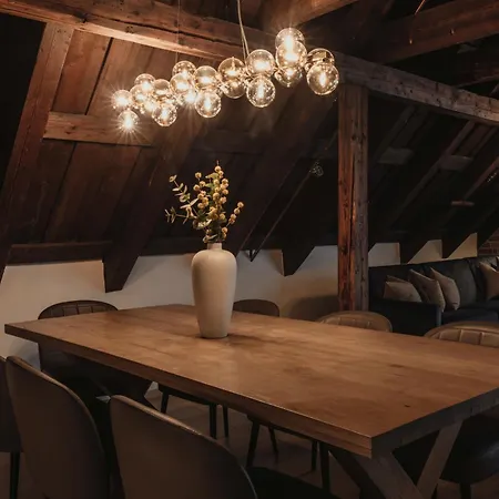 Skagen Brygge