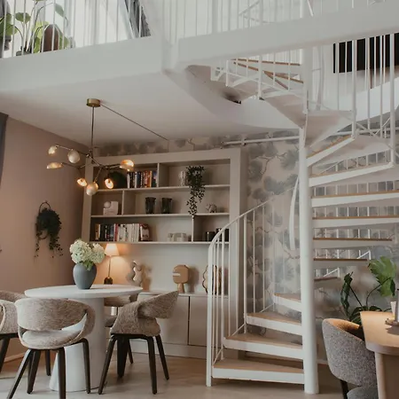 Skagen Brygge Hotel Stavanger
