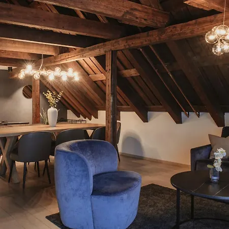 Skagen Brygge Hotel Stavanger