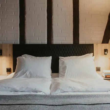 Hotel Skagen Brygge Stavanger