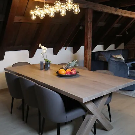 Отель Skagen Brygge Ставангер