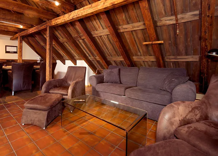 Hotel Skagen Brygge Stavanger