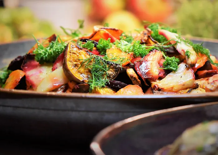 Skagen Brygge Hotel Stavanger