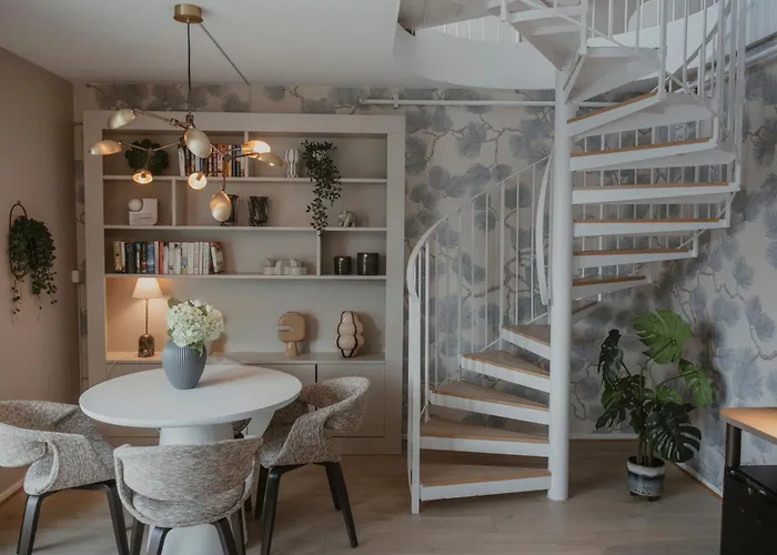 Hotel Skagen Brygge 4*