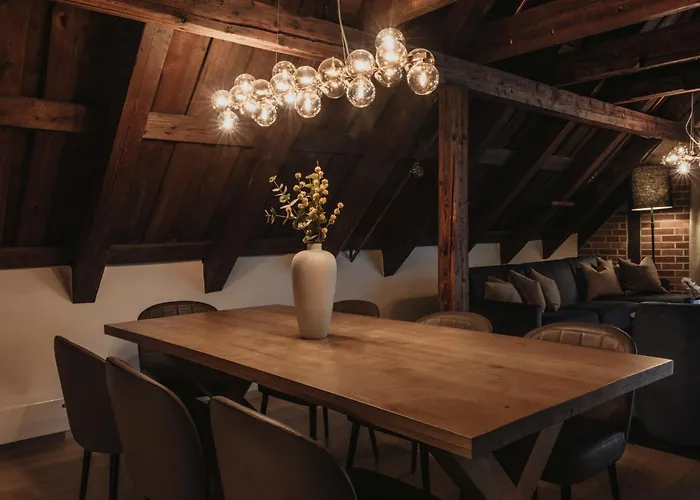 Skagen Brygge