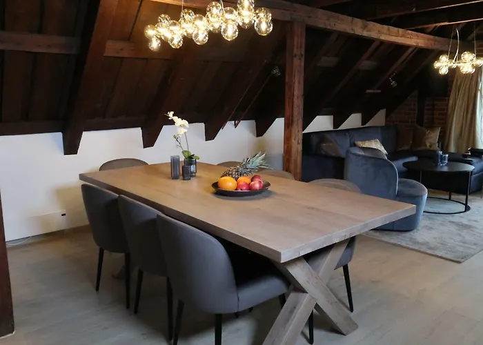 Hotel Skagen Brygge Stavanger