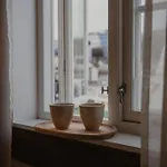 Skagen Brygge 斯塔万格