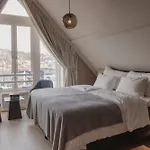 Skagen Brygge 酒店 斯塔万格
