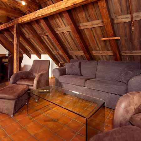 فندق Skagen Brygge ستافانجر