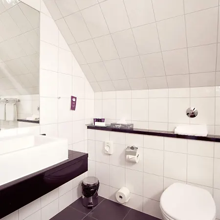 فندق Skagen Brygge