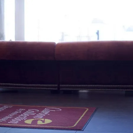 فندق Skagen Brygge